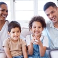 The Importance of Specialized Counseling Services in Hampden County, Massachusetts