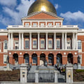 Breaking Barriers: Counseling Services for Low-Income Individuals in Hampden County, Massachusetts