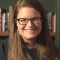 The Importance of Finding a Counselor Who Speaks Your Language in Hampden County, Massachusetts