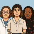 The Power of Group Therapy for Families in Hampden County, Massachusetts
