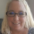 The Importance of Finding the Right Trauma Therapist in Hampden County, Massachusetts