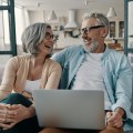 The Importance of Finding the Right Counselor for Your Therapy Needs in Hampden County, Massachusetts