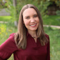 The Ins and Outs of Cancellation Policies for Counseling Services in Hampden County, Massachusetts
