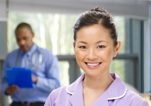 Exploring Free Counseling Services in Hampden County, Massachusetts: A Comprehensive Guide