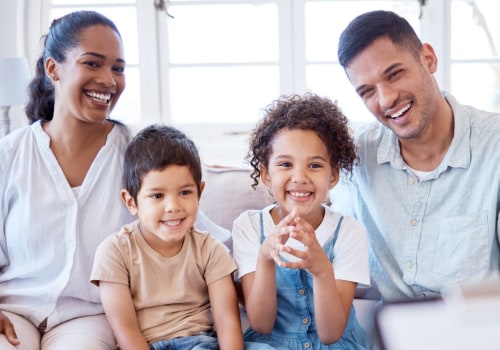 The Importance of Specialized Counseling Services in Hampden County, Massachusetts