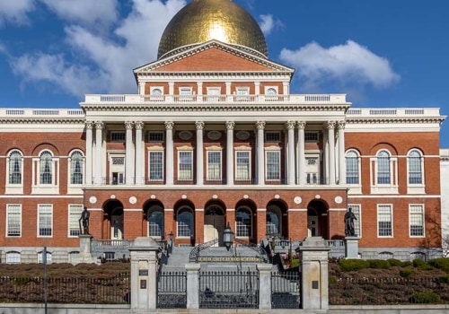 Breaking Barriers: Counseling Services for Low-Income Individuals in Hampden County, Massachusetts