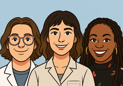 The Power of Group Therapy for Families in Hampden County, Massachusetts