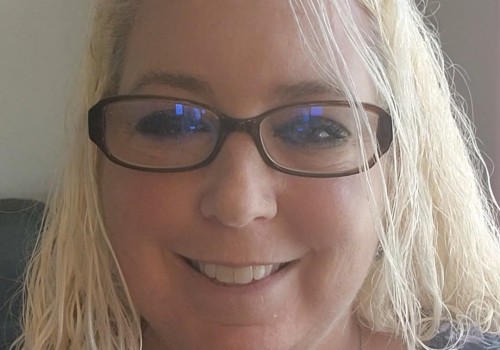 The Importance of Finding the Right Trauma Therapist in Hampden County, Massachusetts