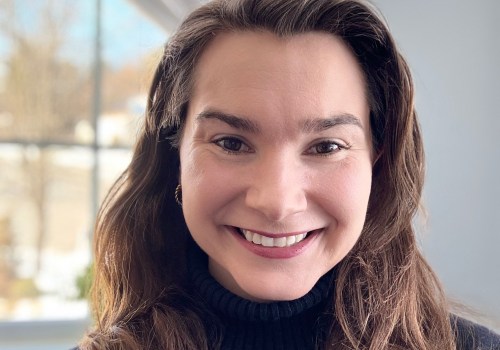 The Growing Importance of Teletherapy for Mental Health Services in Hampden County, Massachusetts