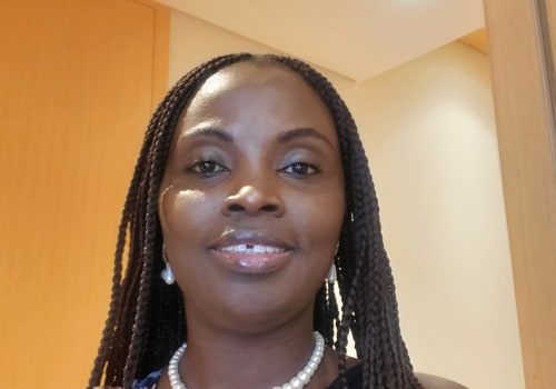 The Impact of Counseling Services in Hampden County, Massachusetts