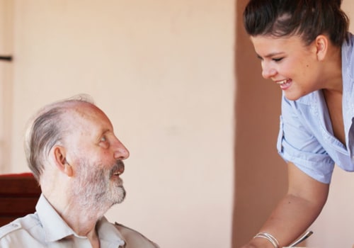 The Importance of Counseling Services in Hampden County, Massachusetts
