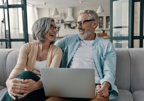 The Importance of Finding the Right Counselor for Your Therapy Needs in Hampden County, Massachusetts