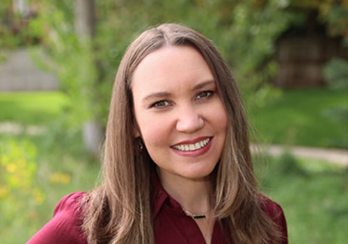 The Ins and Outs of Cancellation Policies for Counseling Services in Hampden County, Massachusetts